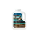 Natural Chemistry Spa Chlorine Concentrate | 14223NCM