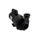 Vico Ultimax Pump 4.0HP 230V 2SP 56FR | 1016196 1016170