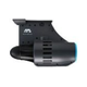 Aqua Marina Water Propulsion Device Bluedrive K Power Fin | Battery Not Included | 12V DC 240W | PF-240K