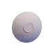 Saftron Anchor Socket Cover 5.75" Diameter x .75"H | Pairs | White | ASC-W