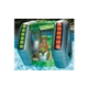 Swimline Starfighter Ride-On Float with Squirter | 4/Case | 90753