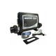 Balboa BP5 Water Pro Series Control System | 5.5KW TP200 Spaside Two Load Retro-Fit Kit | 50-BP5-200-55-K