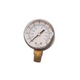 CaliMar / HII Filter Pressure Gauge | 395-1014