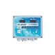 IPC Controllers Automated pH and Dual ORP Controller with WiFi | 24"X19" | IPS-M920WL-CA