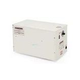 Coates Electric Heater 15kW Single Phase 240V | 12415CE