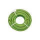 Animal Pro Master Flex Vacuum Hose 1.5" X 25' With Swivel Cuff | VH3225