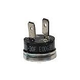 Jandy Laars High Limit Switch 130 Degrees | R0457300