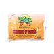 ClearView Shimmer-N Shock Granular Chlorine DiChlor | 1lb Bag 24-Pack | CVDB001-24PACK