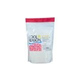 Pool Season pH Down | 5 Lb. Pouch | 47251450
