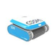 BWT Cosmy The Bot 200 Robotic Pool Cleaner | For Pools Up To 38' | RURN-NOYO-C2M70