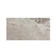 National Pool Tile FMU 12x24 Tile | Absolute White | 1101821