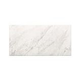 National Pool Tile FMU 12x24 Tile | Classica Alaska Glacier | 1101490