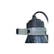 Pentair Pipe Clamps 3" for BioShield UV Sterilizer | 523098