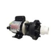 HydroQuip LX Circulation Pump | 1/15HP 115/230V | 10-48WTC0153