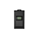 FX Luminaire Wireless Linking Module for LSAT Controller | LINK-MOD