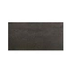 National Pool Tile Elements 12x24 Series | Bronze | ELE-BRONZE1224