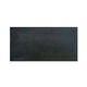 National Pool Tile Elements 12x24 Series | Black | ELE-CARBON1224
