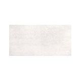 National Pool Tile Elements 12x24 Series | White | ELE-GYPSUM1224