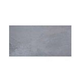 National Pool Tile Slate 12x24 Series | Pewter | SLT-PEWTER1224