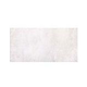 National Pool Tile Slate 12x24 Series | White | SLT-WHITE1224