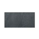 National Pool Tile Slate 12x24 Series | Ash | SLT-ASH1224