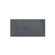 National Pool Tile Slate 6x12 Series | Ash | SLT-ASH6X12