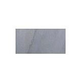 National Pool Tile Slate 6x12 Series | Pewter | SLT-PEWTER6X12