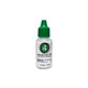Professional Series Replacement Solution #4 CHLOR | 5 oz | PS9754