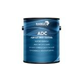 Ramuc ADC Water-Based Acrylic Deck Coating | 1-Gallon | Whisper White | 940225101