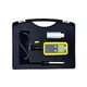 Solaxx SaltDip Pro 2-in-1 Digital Salt Reader | MET40A | Pool Supply ...