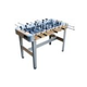 Hathaway Amherst 48-Inch Foosball Table | BG50368