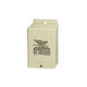 Intermatic 100W | 120V to 12V Transformer | PX100
