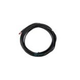 H2Flow LevelSmart 25' Antenna Extension Cable | LSAE