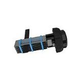 CaliMar® Replacement Salt Cell Electrode Compatible with SGS Wave & Breeze 760 Systems and CMP Powerclean 760 Systems | 2-Year Warranty | 60000 Gallons | CMARCPC60-2Y CMARCPC40-2Y