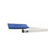 Global Pool Products H L Series Foot Rest | GLCFRK