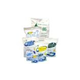 Fiber Clear Fiber Start Cellulose Powder Filter Media | Replaces Diatomaceous Earth | 7 lbs. | FSC007