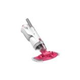 BWT Handheld Pool Vacuum Cleaner | BC30