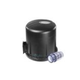 Intermatic AquaPro Spa Air Blower | 2HP 120 V | PRO200120