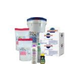 Pool Season Large Chemical Supply Kit | HGH-50-9500