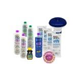 Pool Season Deluxe Pool Opening Chemical Kit | 30000 Gallons | HGH-50-9503
