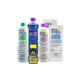 Pool Season Pool Opening Chemical Kit | 15000 Gallons | HGH-50-9504
