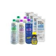 Pool Season Pool Opening Chemical Kit | 30000 Gallons | HGH-50-9505