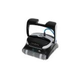 Maytronics Dolphin Explorer E40 Inground Robotic Pool Cleaner | 99991083-XPI