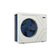 Moov Inverter Variable Speed Heat Pump | Up to 18000 Gallons | 65000 BTU | Single Phase 208-230V 60Hz | MI650X