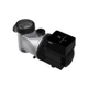 Moov Ai Inverter Variable Speed Pool Pump with Wi-Fi | 220/240V 50/60Hz TEFC 1.25THP | MP15AIDV