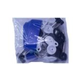 Rocky's Reel 5 5A Hardware Bag Kit | 571