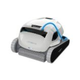 Maytronics Dolphin Explorer E50 Inground Robotic Pool Cleaner | 99996281-XP