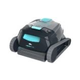 Maytronics Dolphin Liberty 300 Cordless Robotic Pool Cleaner | 99998150-US