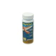 AquaChek Copper 3-In-1 Test Strips | 512232