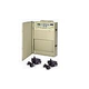 Pentair EasyTouch Pool and Spa Control System | Filter + 7 Circuits | EC-520540